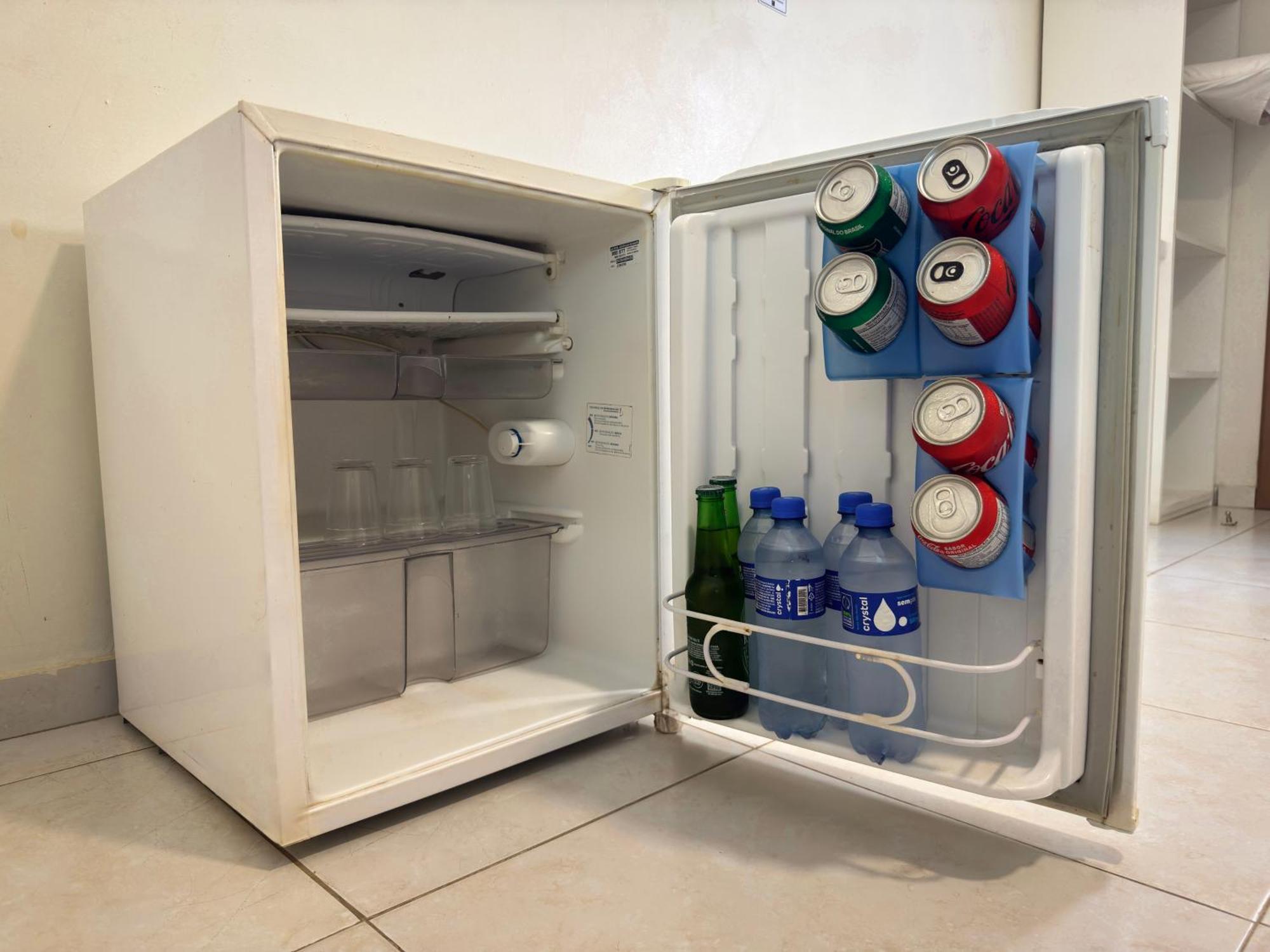 Standard Triple Room,1742846989:JPEG